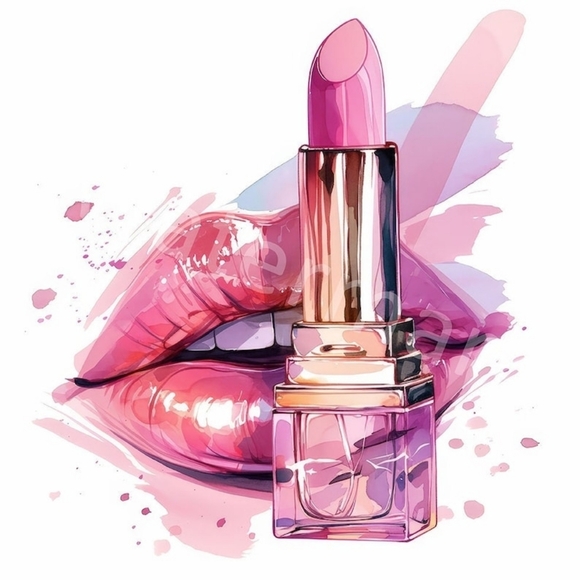 NOT FOR SALE Other - Like & Share to be notified when I go live!!